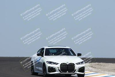 media/May-10-2025-Light Speed Track Events (Sat) [[c99cd30d1b]]/Purple Group/Turn 2/